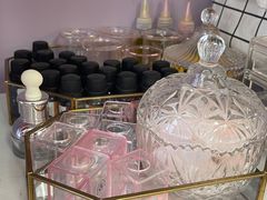 -100家灵感仓库·DIY团建(什刹海店)