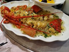 -家缘大酒店(新天地不夜城店)