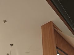 -王春春鸡汤饭(上海中海环宇城店)