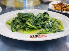 -好味道海鲜大排档·老字号(巽寮湾海鲜市场店)