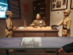 -中国闽台缘博物馆