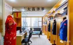 iphone_upload_pic-香港大昌洋服定制(金中环店)