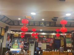 -亮欢寨(凯里总店)