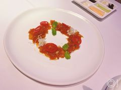 -大董(环贸iapm店)