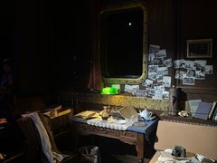 -武汉知音号