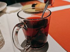 -ITA·意塔意大利餐厅(亦庄店)