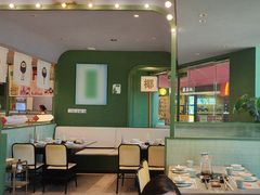 -椰小鸡·琼州糟粕醋(美兰缤纷城店)