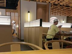 -伊喜饺子·烤鸭(五道口学院路店)