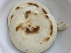 -老刘家泡馍·陕西老字号(钟楼广济街店)
