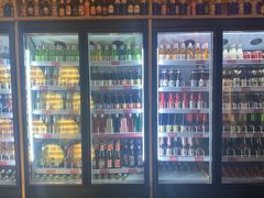 -江湖六膳門串串香(隆礼路店)