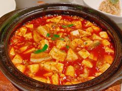 -甬府小鲜(万象城店)