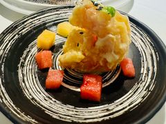 -民国红公馆(总统府店)