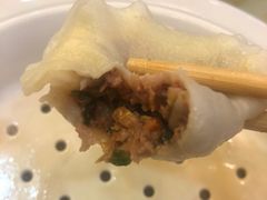-饺子王(金厦里店)