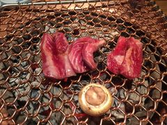 -王妃家(明洞中央店)