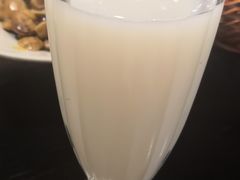 -景鹤料理(上地华联店)