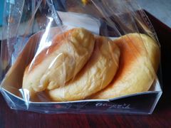 -龙兴·动物奶油生日蛋糕(龙北店)