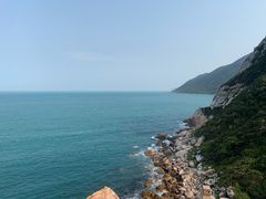 -鹿嘴山庄