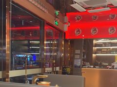 -三宝泥炉·活烤鳗鱼(七宝宝龙店)