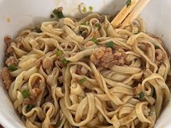 -陈记饮食店(菜园墩店)