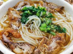 -沈卫国卤鸡店(总店)