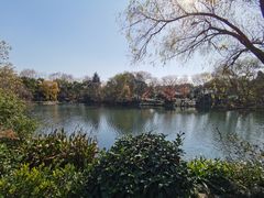 -杭州西子湖四季酒店·金沙厅