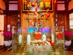 -文儒九号·闽菜馆(三坊七巷店)