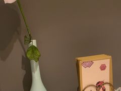 -宴昆山·私房菜(春晖店)