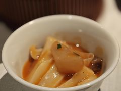 -许家菜(望江店)
