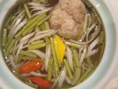 -花家八爷府(王府井·故宫店)