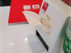 -嘉和一品粥(大沽南路店)