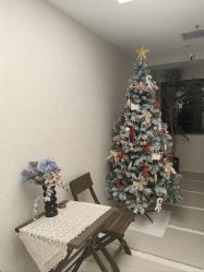 -Lumi露米·美甲美睫品质店