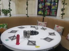 -蜀都三哥火锅店(力盟商业步行街店)