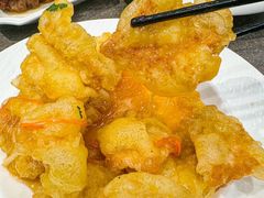-松花湖水饺(新濠天地店)