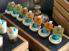 -上海德星奔驰(江杨南路店)