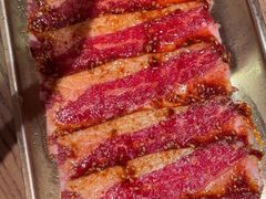-西塔老太太泥炉烤肉(杭州首店)
