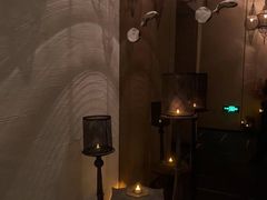 -Dragonfly悠庭·按摩Spa(静安嘉里中心店)