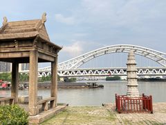-澹台湖公园