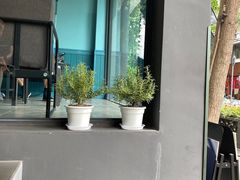 -NokNok Coffee(宽窄巷子店)
