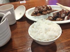 -陈光记烧腊(长寿路店)