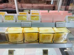-CloudD'or可露朵蛋糕(1733商业空间店)