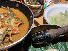 -湘拾(壹方北馆店)
