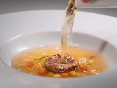 -AZUR聚(香格里拉饭店)