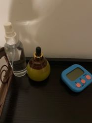 -御品•瑶浴灸疗SPA