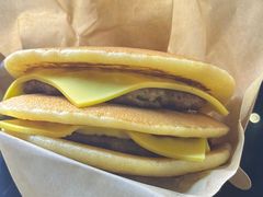 -STARLING八哥松饼(购物公园店)