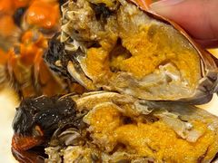 -有位虾匠·香辣蟹·小龙虾(李村店)