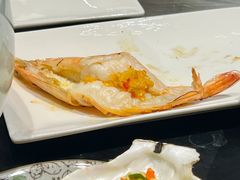 -铁板诱惑法式铁板烧(大卫城店)
