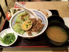 android_upload_pic-万岁寿司(芳村店)