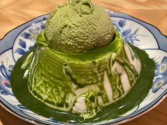 -鸟山鸣·日料食堂(王府井店)