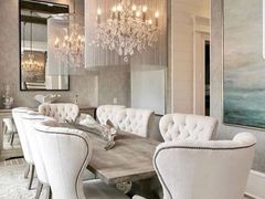 -设计共和 Design Republic