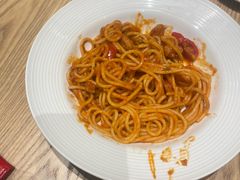 -必胜客(桐梓坡店)